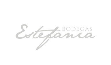 Bodegas Estefanía | Clientes Ugedafita