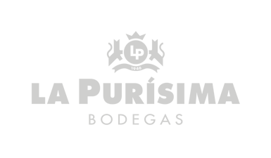 Bodegas La Purísima | Clientes Ugedafita
