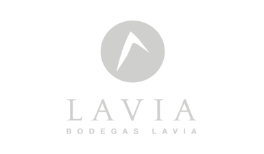 Bodegas Lavia | Clientes Ugedafita