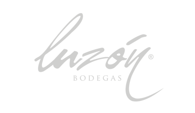 Bodegas Luzon | Clientes Ugedafita