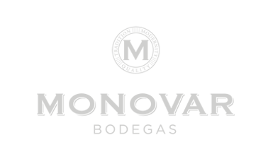 Bodegas Monovar | Clientes Ugedafita