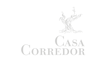 Casa Corredor | Clientes Ugedafita