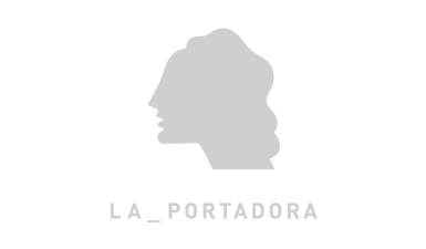 La portadora | Clientes Ugedafita