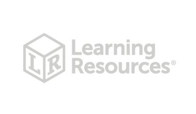 Learning resources | Clientes Ugedafita