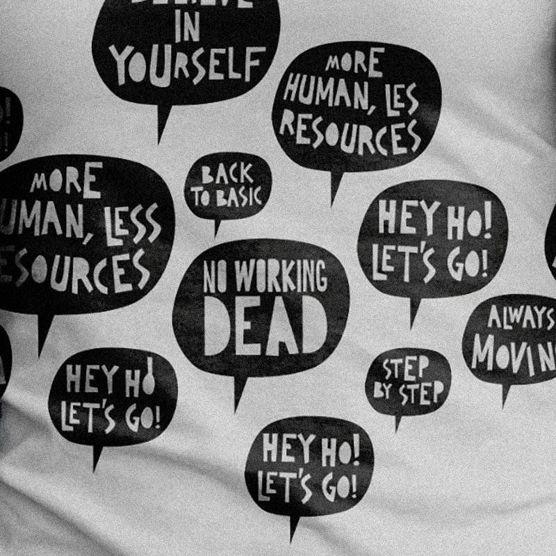 ruben montesinos portada