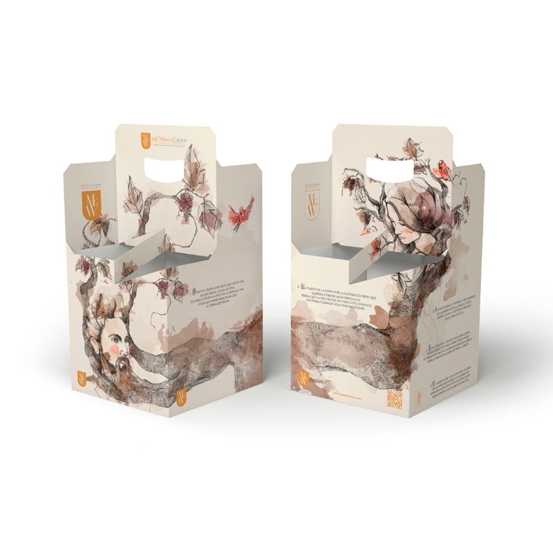 packaging MGWINES 1