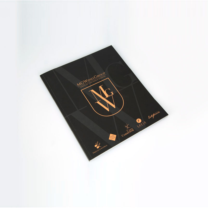 catálogo MGWINES 2