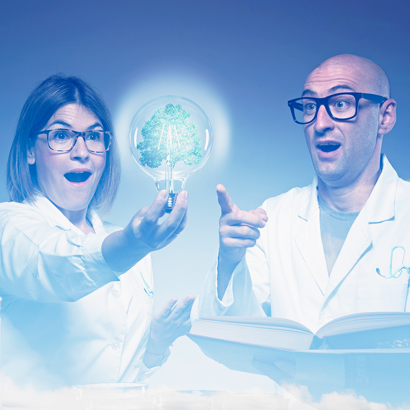 CALENDARIO EMPRESA Fundación René Quinton 41