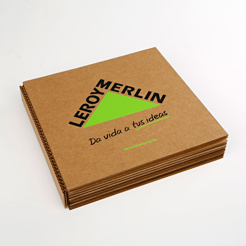 welcome pack ideas leroy merlin 18