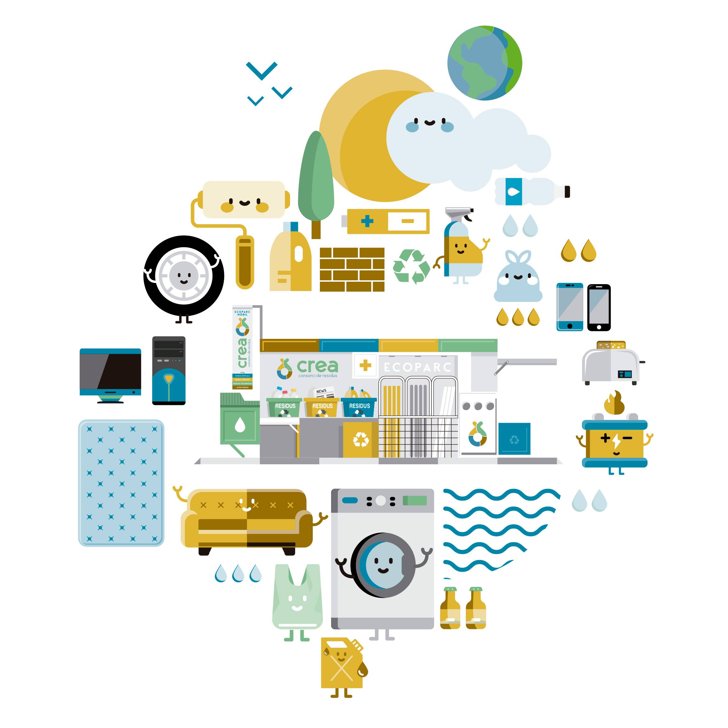 vaersa portada ugedafita