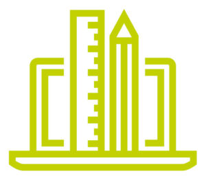 Servicios de diseño web y ecommerce, seo, sem y redes sociales