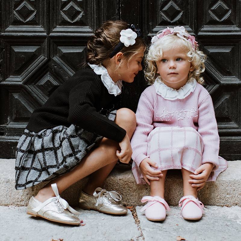 modashoes portada ufgedafita