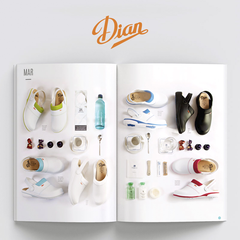 catalogo dian 1