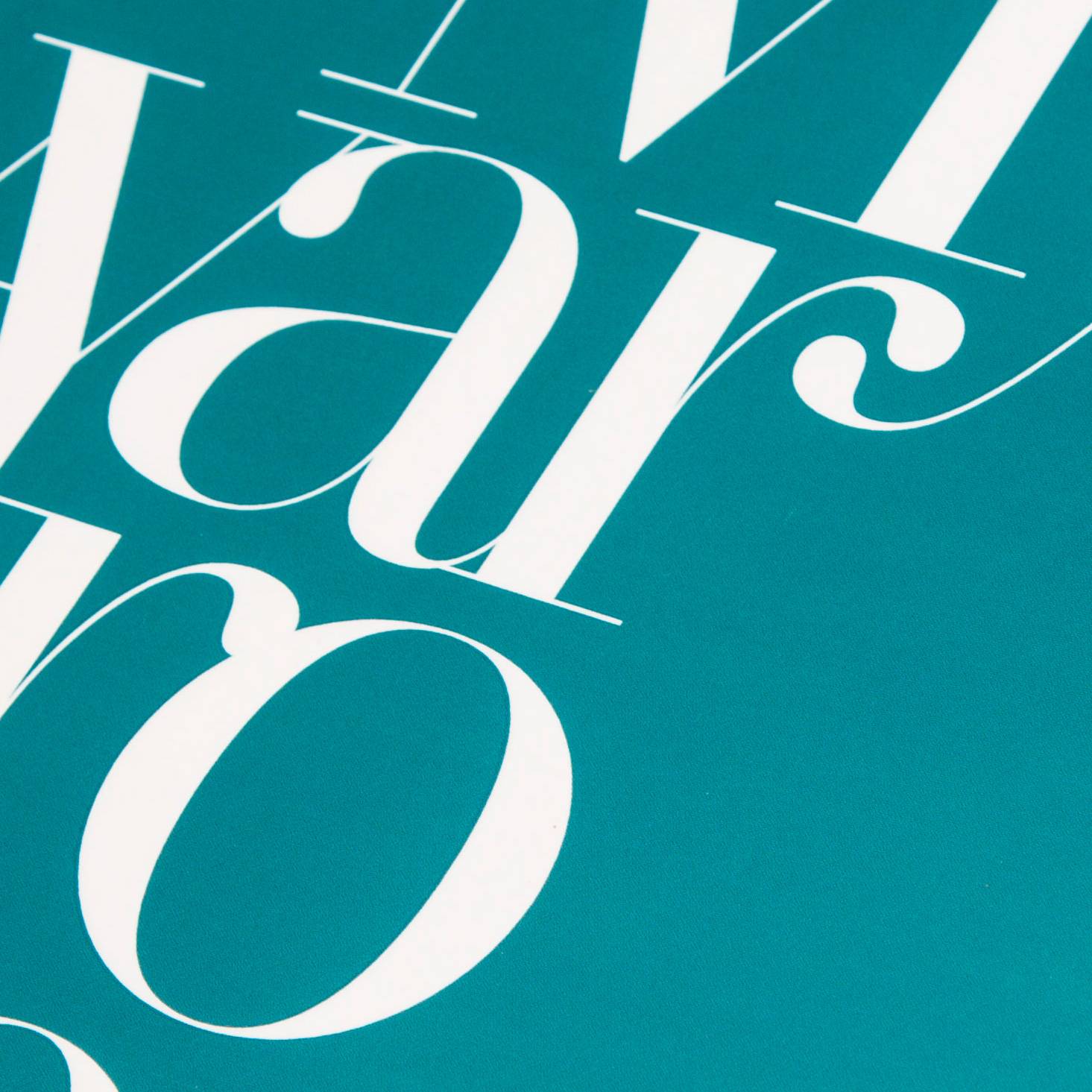 manuela de juan portada