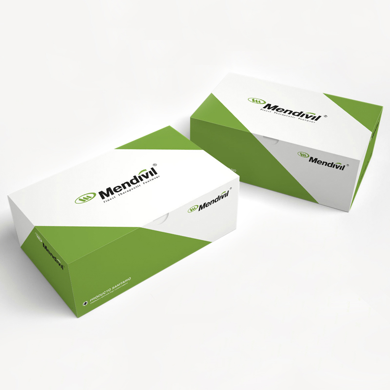 packaging mendivil 7