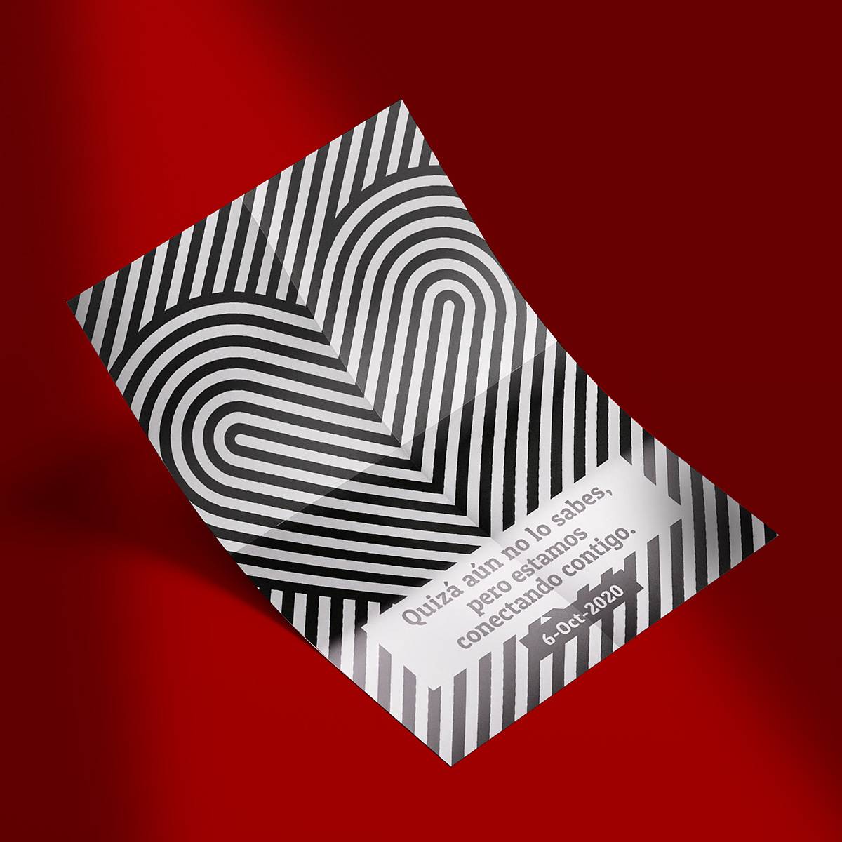 ugedafita telempatia