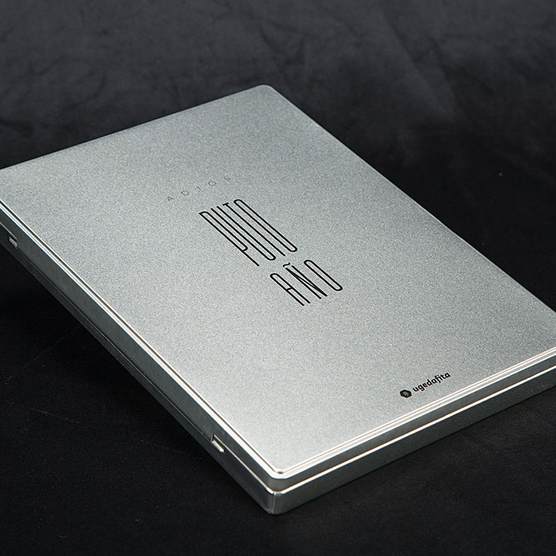 UGEDAFITANAVIDAD2020 portada