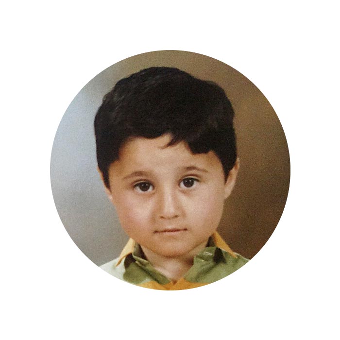 UF PEQUES 0002 Julian