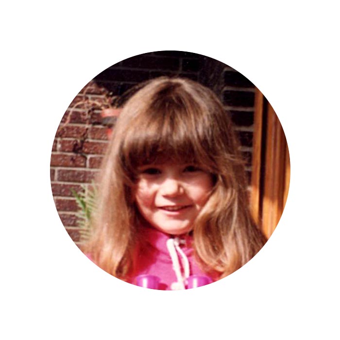 UF PEQUES 0004 Rosalia