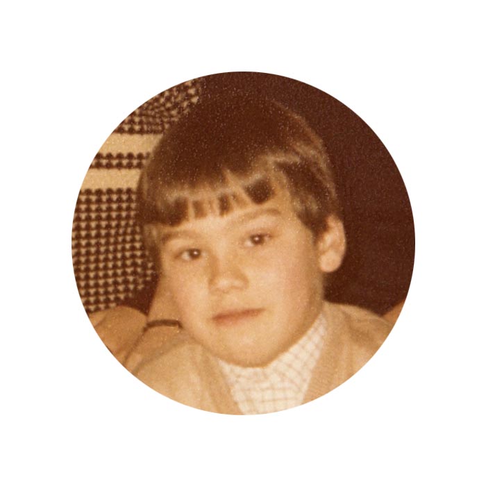 UF PEQUES Pablo Domene