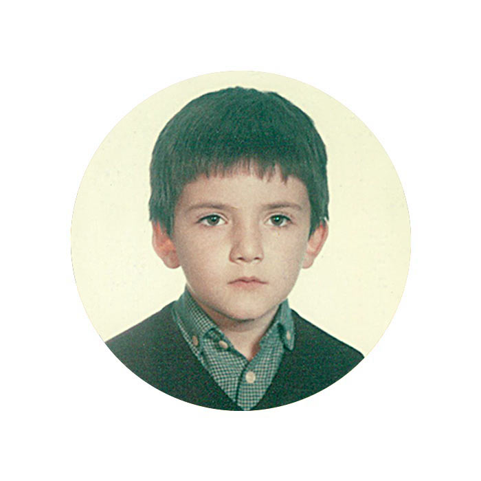 UF PEQUES 0003 Justo