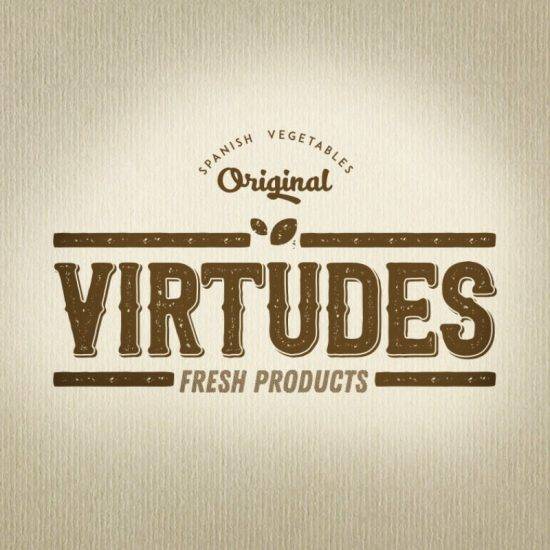 destacada virtudes 1