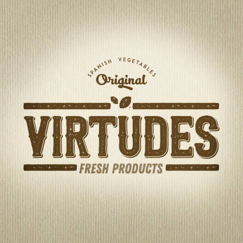 destacada virtudes 1