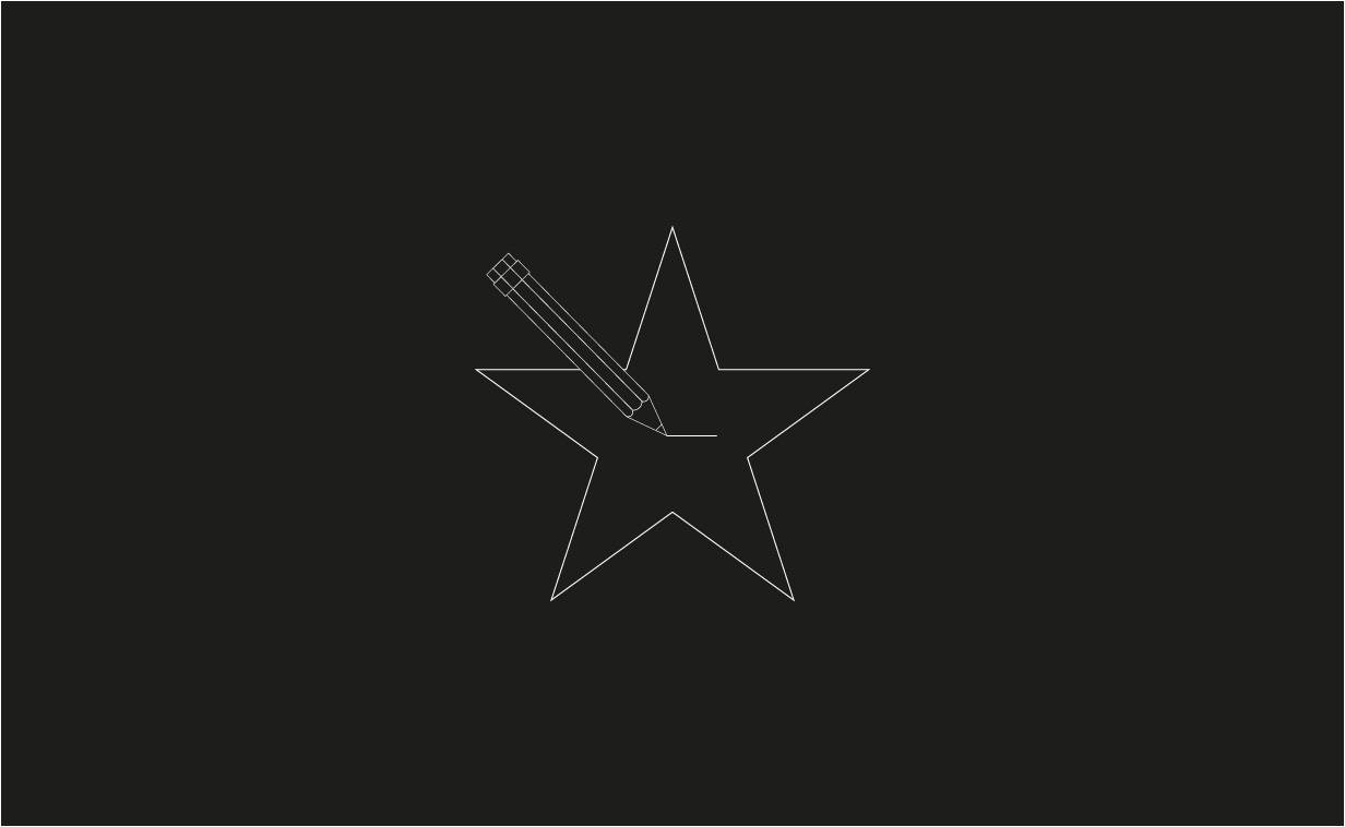 ugedafita agencia estrella