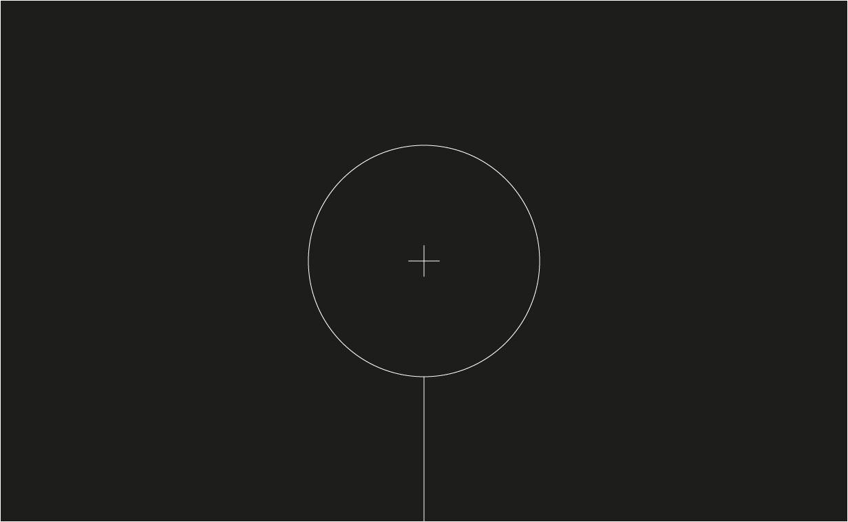 ugedafita agencia objetivo