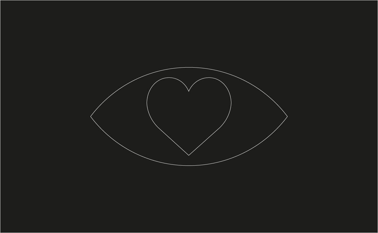 ugedafita agencia ojo