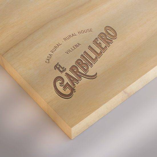 ugedafita garbillero 1200