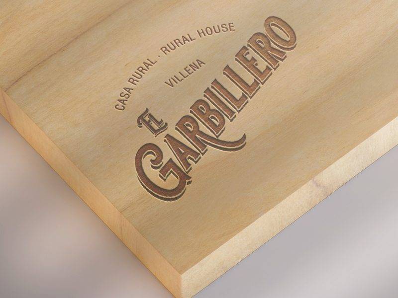 ugedafita garbillero 1200