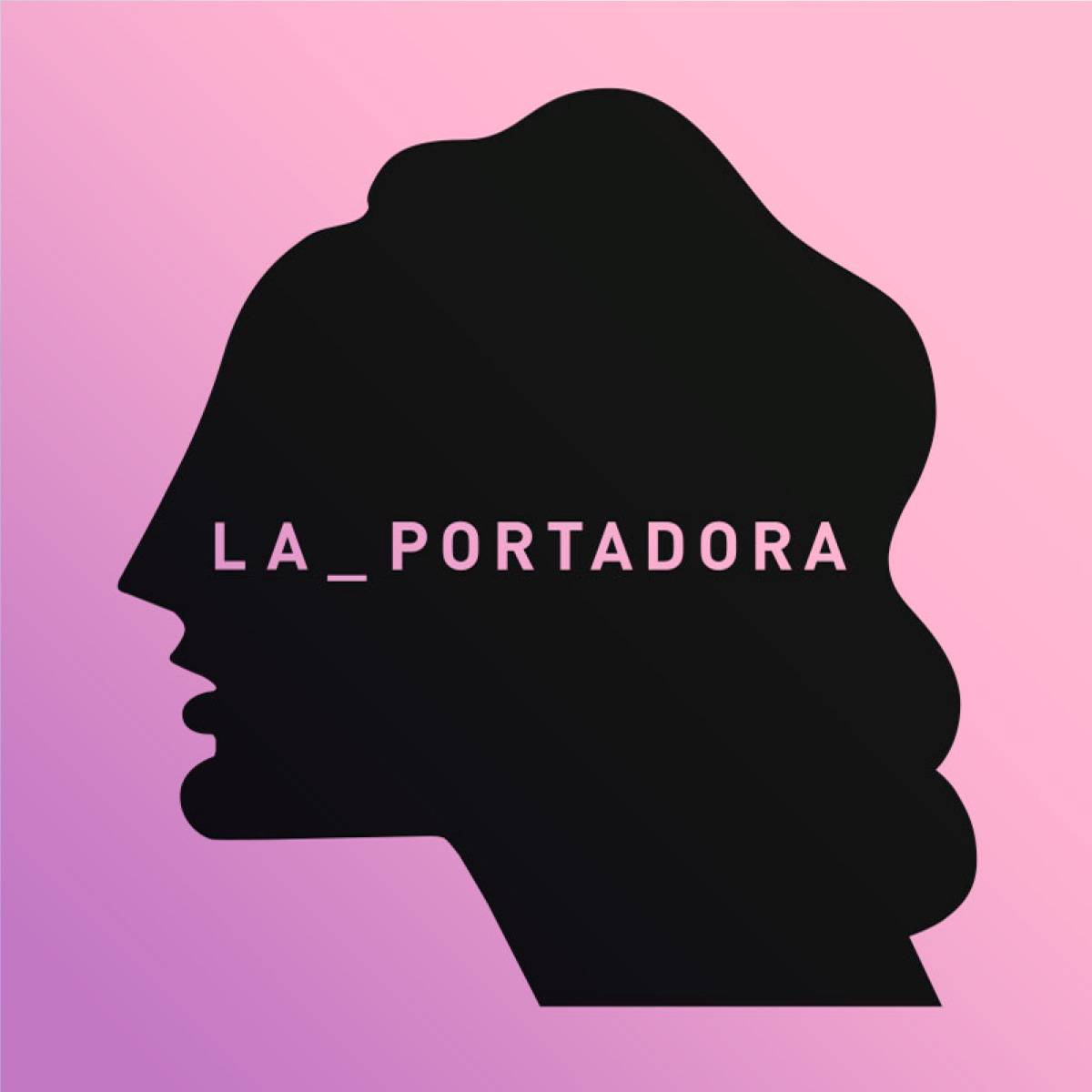 ugedafita la portadora