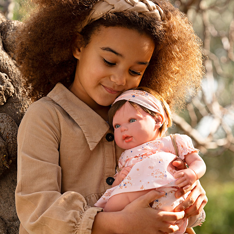 fotografías arias 28