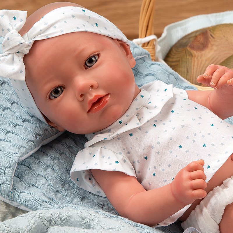 fotografías arias 27