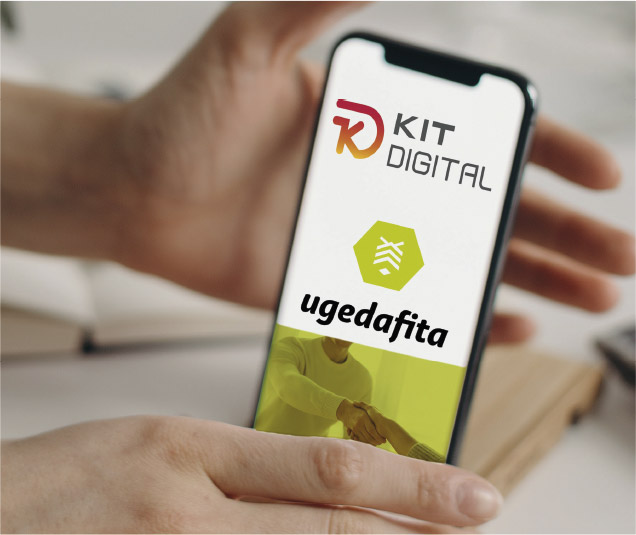 Preguntas frecuentes sobre las ayudas a la digitalización de tu empresa