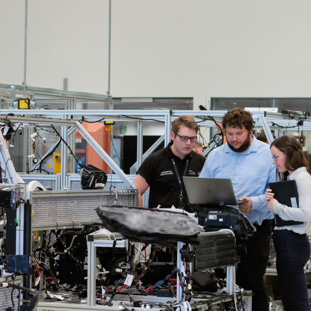 Ayudas Kit Digital para presencia online de empresas