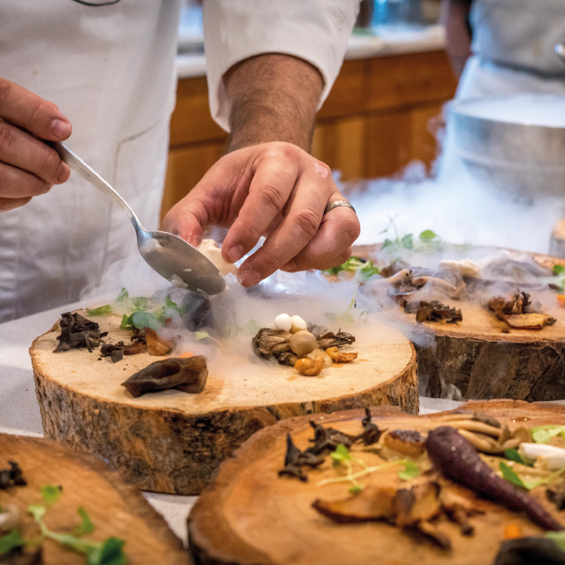 Subvenciones oficiales para proyectos online de empresas