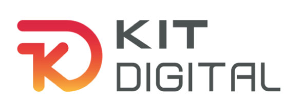 Kit Digital, subvenciones para empresas