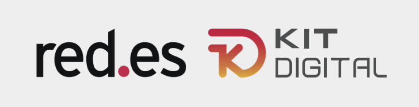 Entidades que respaldan las ayudas a la digitalización de empresas