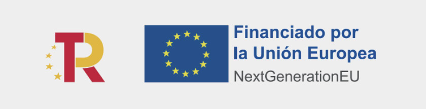 Entidades que respaldan las ayudas a la digitalización de empresas