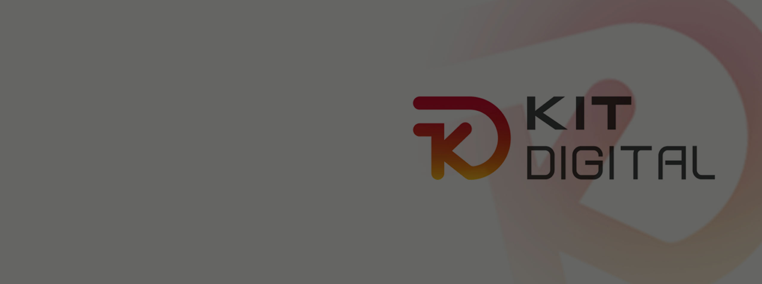 kitdigital Ayudas web PYMES