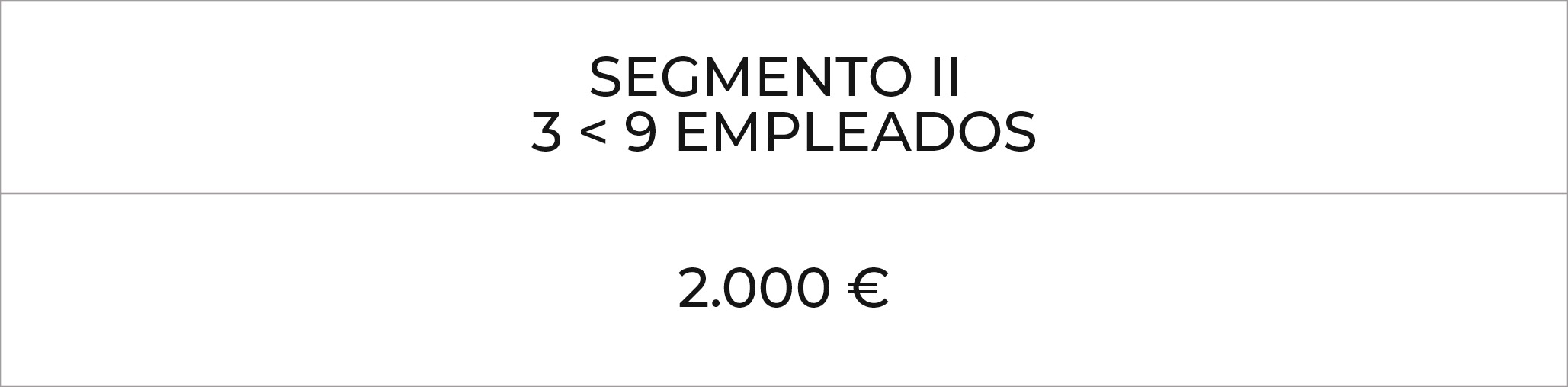 kitdigita cuadro ayudas responsive02