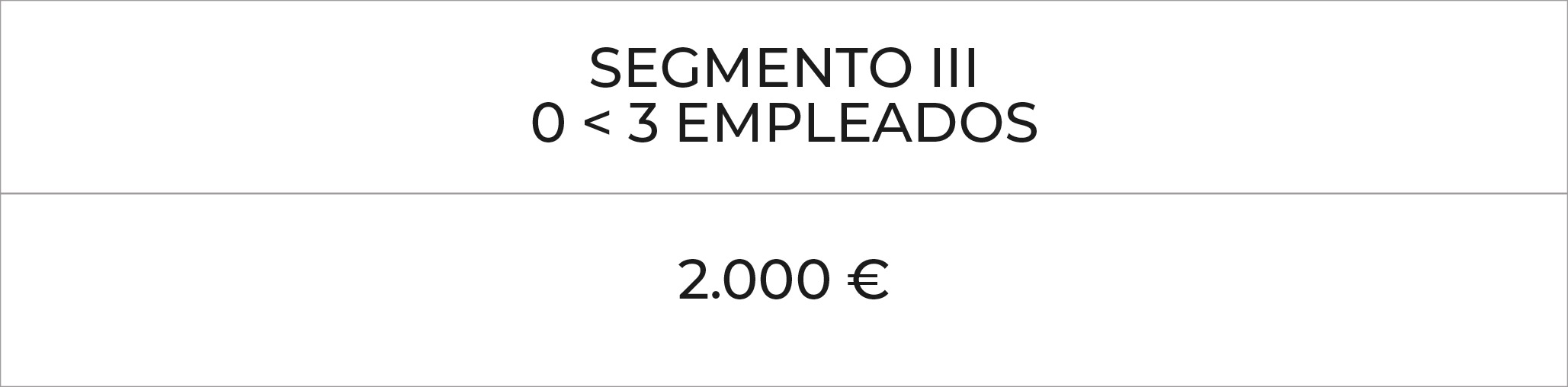 kitdigita cuadro ayudas responsive04