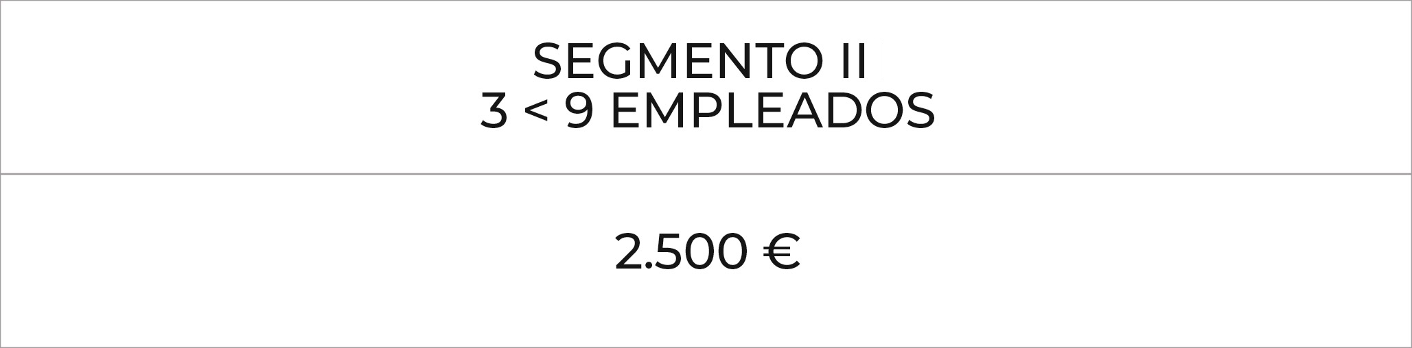 kitdigita cuadro ayudas responsive05