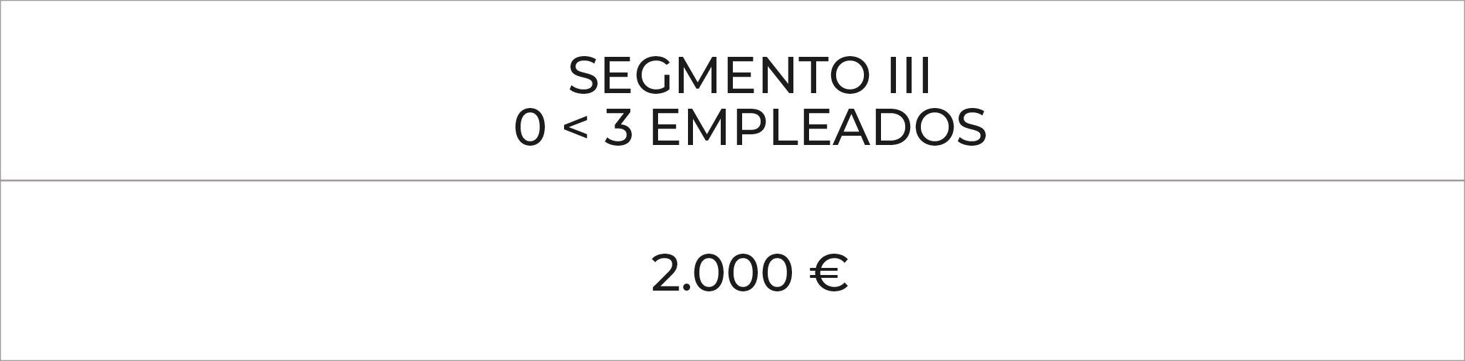 kitdigita cuadro ayudas responsive07