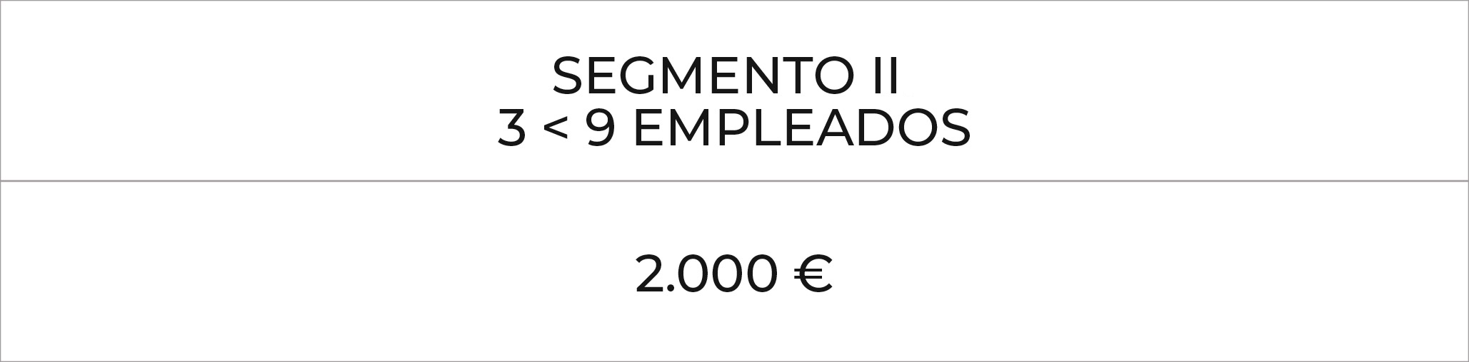 kitdigita cuadro ayudas responsive08