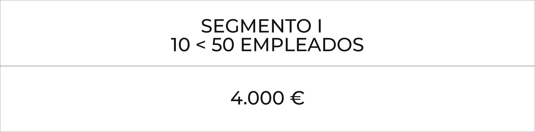 kitdigita cuadro ayudas responsive09