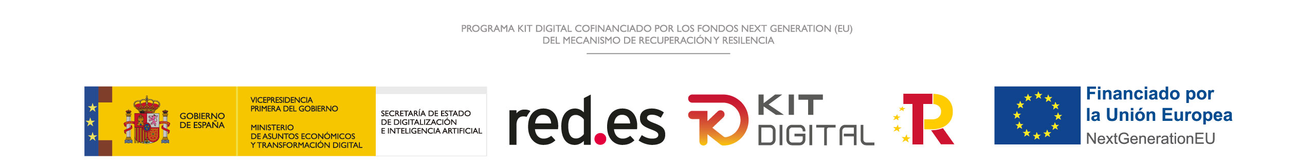 kitdigital logos cabecera