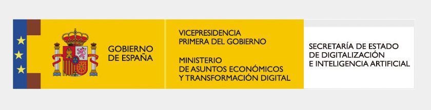 kitdigital logos responsive 01